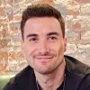 Danilo Rieme