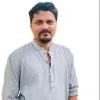 Sheikh Arsalan Ismail