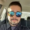 Timothy Medina