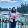 pujitha svs