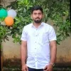 ArPranav Shinde