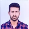sankar