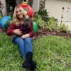 Briana Stiles