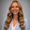 Lauren Rhoton