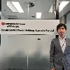 Hiroyuki Okano