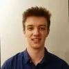 Joshua Glennon