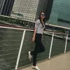 Cindy Hsu