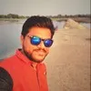 Parth Patel