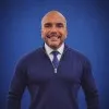 Michael Rivera