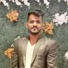 Vinayak Pardeshi