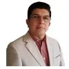 Jesus Bustamante