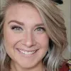 Brittany Fischer