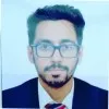 Kunal Makhija