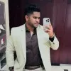 Dhiraj Nambrath
