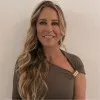 Noelle Adamiak Keipert