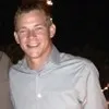 Jacob Hutchens