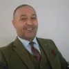 Fayssal Qitout