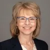 Diane Riccardi