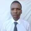 gladman chikoti