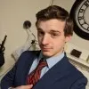 Jordan Rollo