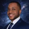 Donnovan Barrett