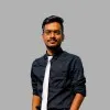 Rahul Anand Sahoo