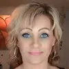 Mollie Anglim