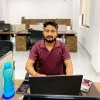 Amrit Panthee