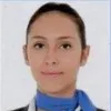 nawal moufti