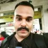 Pravin Pingale