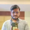 Chandra Prakash Verma