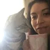 Zoila Flores