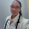 Tasila Banda MBA