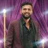 Prajwal Shivram