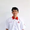 Gabriel Thomaro Alamsyah
