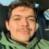 Jared Orozco
