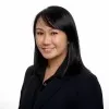 Mel Jo Anne Eclarinal