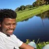 Thokozani Khumalo