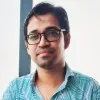 SHAYON KUMAR DAS