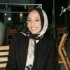 Norhan Abushakra