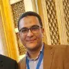 Mohamed Hosny Yousef Bekheet