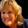 Sherry Walston