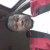 Sedzani Nevhutalu