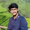 Deep Mondal
