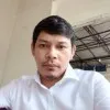 Eduward Purba
