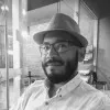 Luis Alejandro Melo