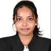 Yuvashree Durga