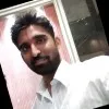 BALAJI NARAYANAN