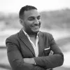 Mohamed Salah Yamany