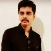 Vedant Pandya